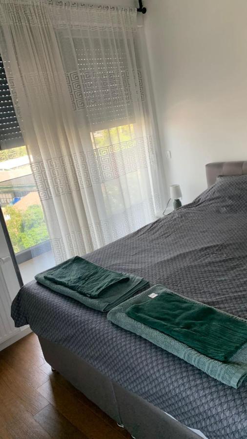 Penthause Stanto, Novogradnja, Blizina Maksimira Zagreb