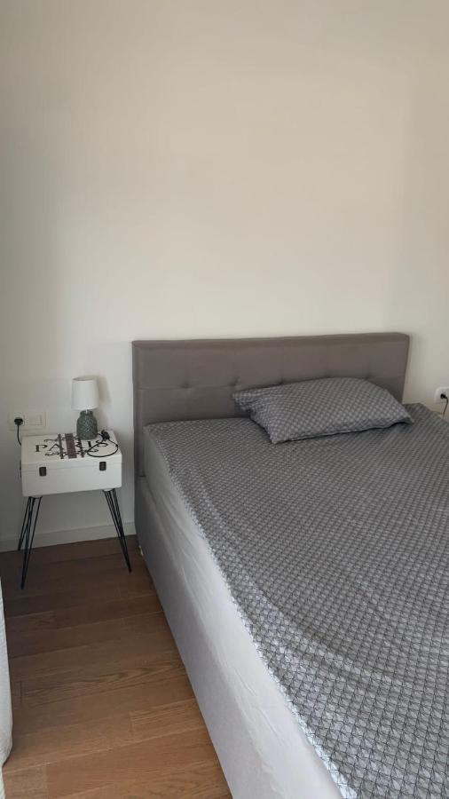 Penthause Stanto, Novogradnja, Blizina Maksimira Apartment Zagreb